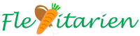 www.Flexitarien.de